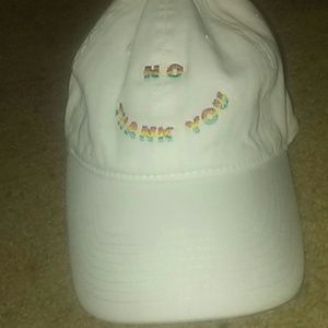 PacSun Hat